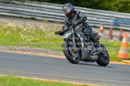 Rapid Training Day. 13th July 2023