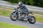Rapid Training Day. 13th July 2023