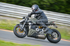 Rapid Training Day. 13th July 2023