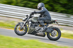 Rapid Training Day. 13th July 2023