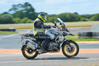 Rapid Training Day. 13th July 2023