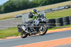 Rapid Training Day. 13th July 2023