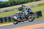 Rapid Training Day. 13th July 2023