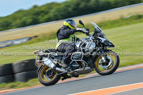 Rapid Training Day. 13th July 2023