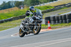 Rapid Training Day. 13th July 2023