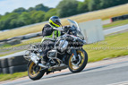 Rapid Training Day. 13th July 2023