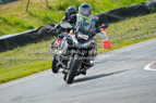Rapid Training Day. 13th July 2023