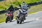 Rapid Training Day. 13th July 2023