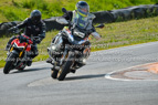 Rapid Training Day. 13th July 2023