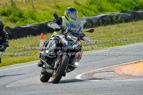 Rapid Training Day. 13th July 2023