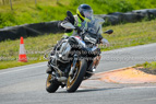Rapid Training Day. 13th July 2023