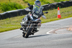 Rapid Training Day. 13th July 2023