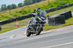 Rapid Training Day. 13th July 2023