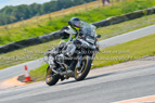 Rapid Training Day. 13th July 2023