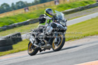 Rapid Training Day. 13th July 2023