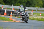 Rapid Training Day. 13th July 2023