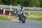 Rapid Training Day. 13th July 2023