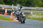 Rapid Training Day. 13th July 2023