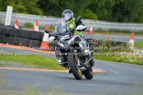 Rapid Training Day. 13th July 2023