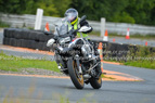Rapid Training Day. 13th July 2023