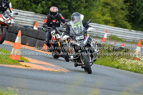 Rapid Training Day. 13th July 2023