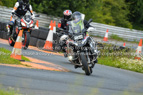 Rapid Training Day. 13th July 2023