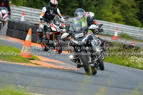 Rapid Training Day. 13th July 2023