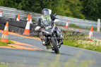 Rapid Training Day. 13th July 2023