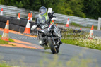 Rapid Training Day. 13th July 2023