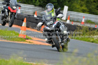 Rapid Training Day. 13th July 2023