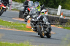 Rapid Training Day. 13th July 2023