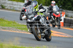 Rapid Training Day. 13th July 2023