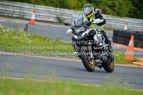 Rapid Training Day. 13th July 2023