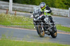 Rapid Training Day. 13th July 2023