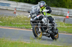 Rapid Training Day. 13th July 2023