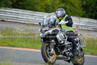 Rapid Training Day. 13th July 2023