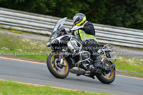 Rapid Training Day. 13th July 2023