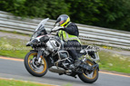 Rapid Training Day. 13th July 2023
