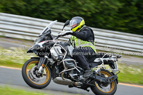 Rapid Training Day. 13th July 2023