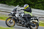 Rapid Training Day. 13th July 2023