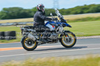 Rapid Training Day. 13th July 2023
