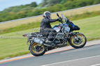 Rapid Training Day. 13th July 2023