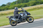 Rapid Training Day. 13th July 2023