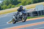 Rapid Training Day. 13th July 2023
