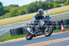 Rapid Training Day. 13th July 2023