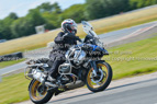 Rapid Training Day. 13th July 2023
