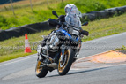 Rapid Training Day. 13th July 2023