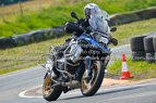 Rapid Training Day. 13th July 2023
