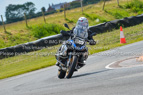 Rapid Training Day. 13th July 2023