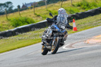 Rapid Training Day. 13th July 2023